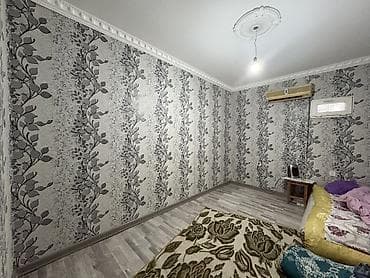 otaq 13: Sabuncu Rayonu Sabuncu qesebesinde mektebe yaxın erazida 2.5 sot 3 — 7