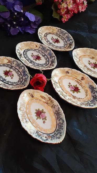 bakida hava saatliq: Kasalar — 1