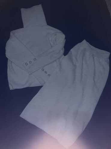 cins godekce: Qadın geyimleri ikinci el az geyilib ve geyinilmeyen etiketlilerde — 10