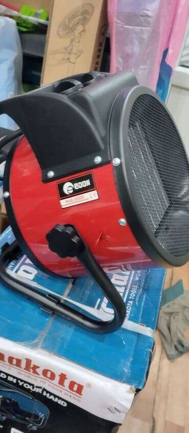 kumtel qızdırıcı qiymeti: Qizdirici kolorifel kalorifel колорифел ⬇️qiymetleri gücüne göre — 3