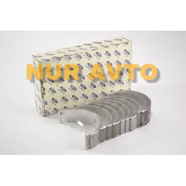 пежо експерт запчасти: Ford transit kladis karnavoyu otosan t12/15 — 1