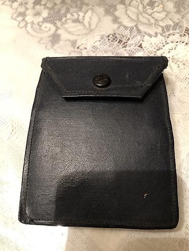 qedimi pullarin alinmasi: Kompas gioloji — 4