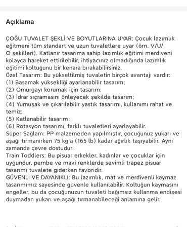 yuxuda qucaqda usaq görmek: Yeni
fantastikucuz instagramm sehfemizde — 3