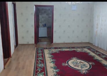 1 комнатные квартиры в баку новостройка: Sənədlər tam qaydasındadı. Ümumi sahesi 2.5 sot olan həyət evi — 2