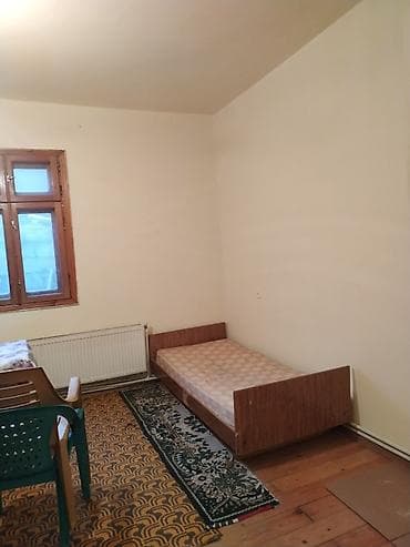 Sulutəpə qəsəbəsində 1 otaqlı kirayə otaq – mebellə və məişət — 3