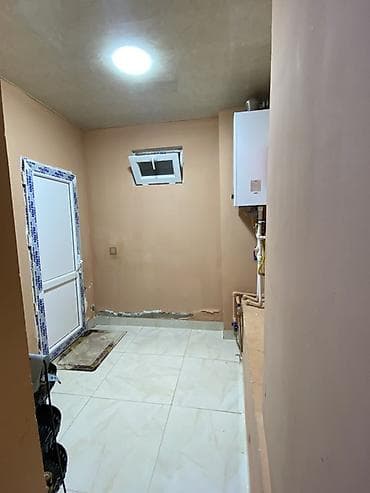 lalafo şəmkir ev: Bakı, Novxanı, 3 otaqlı, Köhnə tikili, 200 kv. m — 6