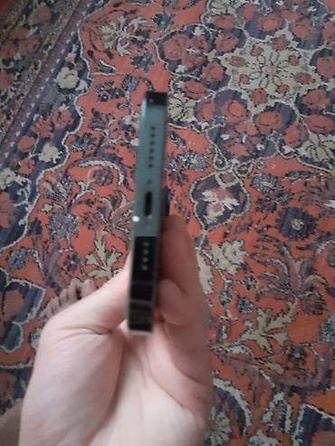 redmi niye 7: IPhone 12 Pro Max, 256 GB, Pacific Blue — 5