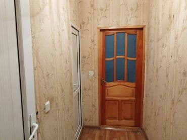 купить дом в бина: Баку, Пос. Бакиханов, 2 комнаты, Вторичка, 60 м² — 5