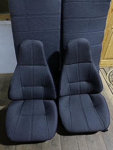 salon ucun led isiqlar: Komlekt, Qızdırıcısız, VAZ (LADA) 2107, 2012 il, Orijinal, Yeni — 2