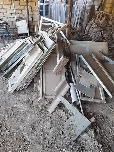 Sokulmus taxtalar qarisiqdir secib iwletmek olar maraqli olan zeng