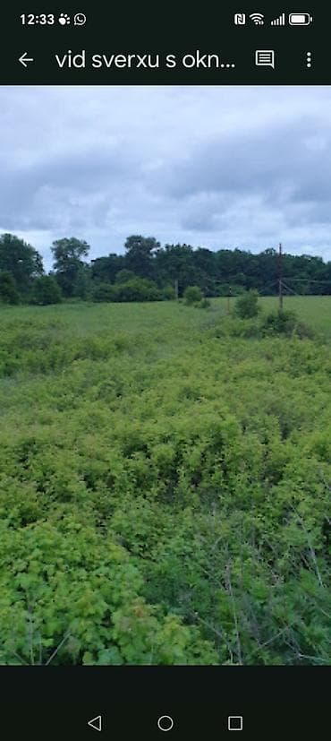 Ремонт техники: Xaçmazda ev satılır. - Ünvan: Xaçmaz - Sənəd: Kupça (çıxarış) var - — 10