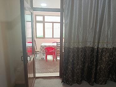 a frame evler satisi: İcarəyə verilir günlük qalmağa Xüsusiyyətlər: - İşıqlı, böyük — 1