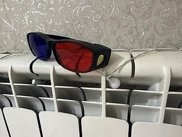 3d acki: Yeni — 2