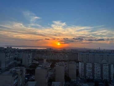 недвижимость в азербайджане купить: Новые Гюнашли Массив В, 3 комнаты, Новостройка, м. Халглар Достлугу, 62 м² — 13