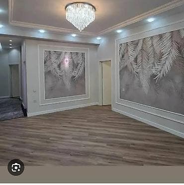 20 yanvar şəkilləri yüklə: Pewakar Aboy ustası!!! — 3