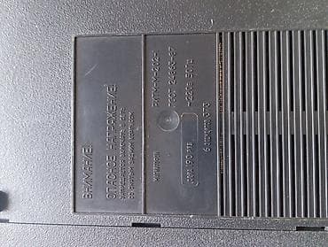 radio usb bluetooth: Kaset Maqnitofon — 6