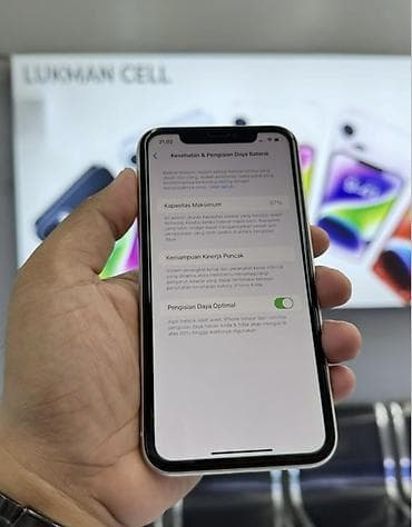 iphone 13 pro 128: IPhone 11, 256 GB, Ağ, Zəmanət, Kredit, Simsiz şarj — 5