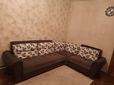 Künc divan, Parça — 1