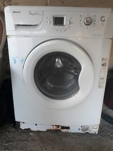 paltar yuyan maşini: Paltaryuyan maşınlar — 2