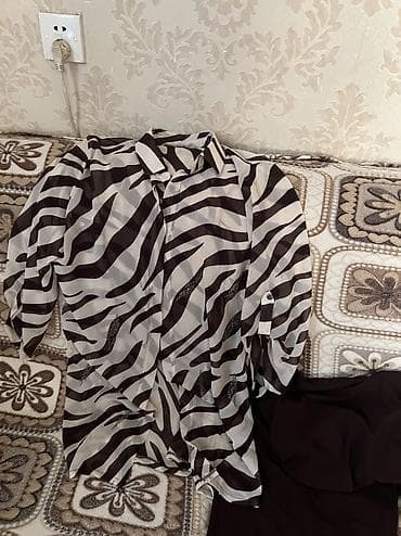 stringer alt geyimi: LCW Casual qadın üst geyimləri dəsti 1) Qışlıq şişmə gödəkçə - Brend — 8
