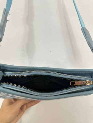 женские футболки и майки в полоску: Pudra-çəhrayı rəngdə qolsuz qadın topu (korset tipli). - Ön hissədə — 11