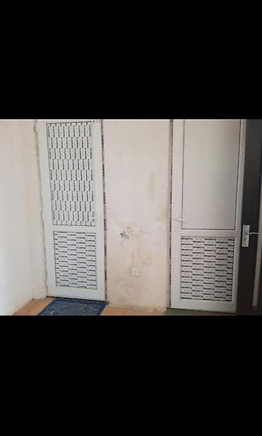 Kirayə mənzillər: Hovsan quşçuluq Bir otağ Bir mətbəx addelnidi heyəti var kondisioner — 1