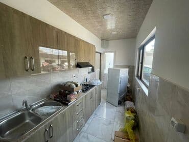 tendirxana icareye verilir 2025: Nərimanovda, yanında maşın servisi var və ətrafında sexlər, fabriklər — 12