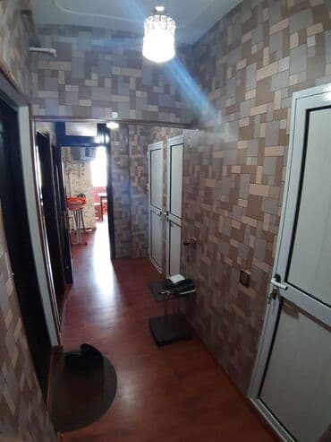 lənd kuruzer ucun led işıq lupası hardan tapmaq olar: Bakı, 2 otaqlı, Köhnə tikili, m. Həzi Aslanov, 60 kv. m — 8