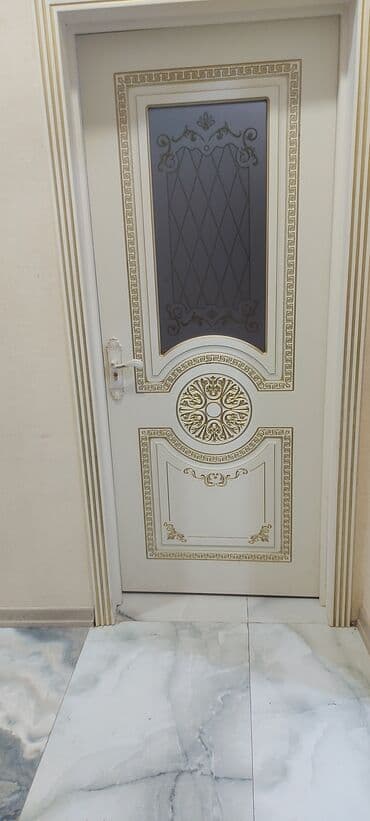 penisi necə böyütmək olar: 2 otaqlı, 65 kv. m — 5