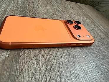 аккумулятор для телефона флай фс 517: Ideal veziyyet 100 pil 66 devr 256/12
Tecili satilir 2550 — 2