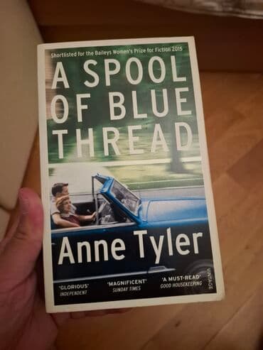 əsər: Bu kitab Yuval Noah Hararinin “21-ci Əsr üçün 21 Dərs” əsəridir — 18