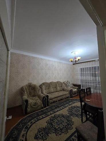 xirdalanda ev: Xətai rayon Gəncə prospekti Panorama parka yaxın 9 mərtəbəli binanın — 9