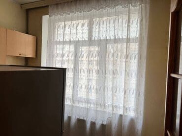 ramanı evlər: Evin herbir seraiti var Həzi Aslanov metrosu yanı, kombi vifi yataq — 10