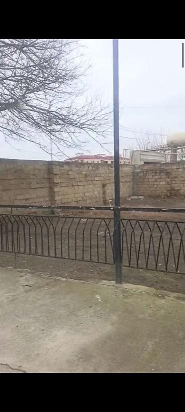 zaqatala emlak bazari: 4 sot — 1