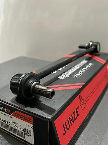 gunluk priuslar: Toyota Prius 20 Gövdə Linkləri — 1