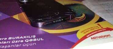 ucuz iphone 13 pro max: IPhone 14 Pro, 256 GB, Deep Purple, Face ID — 8