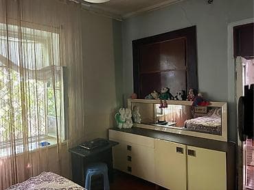 barter menziller: 7 комнат, 200 м², Нет кредита, Без ремонта — 5