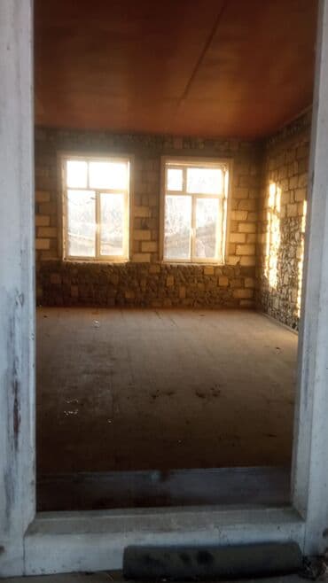 Həyət evləri və villalar: 3 otaqlı, 100 kv. m, Orta təmir — 8