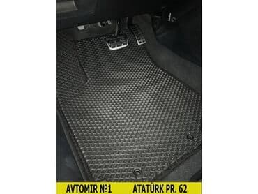 ayağ alti: Lifan 620 eva 🚙🚒 ünvana və bölgələrə ödənişli çatdırılma 💳birkart və — 1