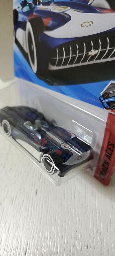 İdman və hobbi: TREASURE HUNT ----------------------------------Hot Wheels – — 3