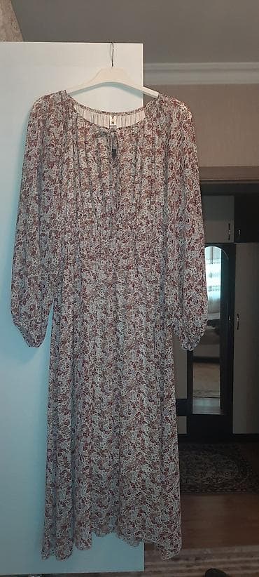 ag donlar: Donlar teze kimi . L_Xl razmer — 5