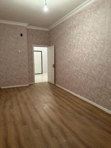 квартиры в баку в ипотеку: 2 комнаты, Новостройка, 66 м² — 10