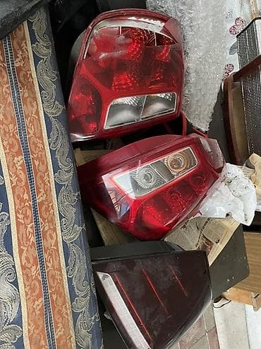 LED, Daewoo lalafo.az -da LED, Daewoo