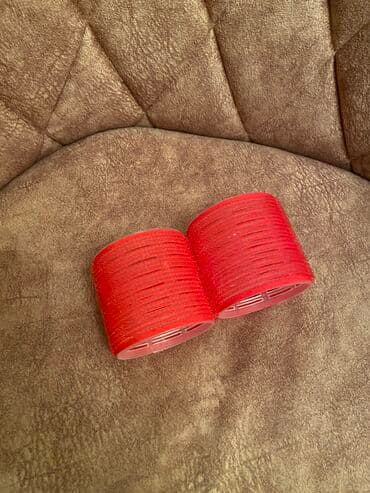 ağıllı linza qiymeti: Böyük bigudi — 1