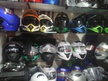 razvarka disk satilir: Moto Baqaj 45azn(ag) Qara parlaq baqaj 55azn Müxtəlif rəngdə müxtəlif — 10