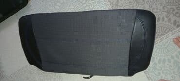 Şin və təkərlər: Masin salonlarin divan stol her sey tikirem düzeldirem renglemey her — 4