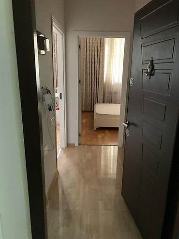 kıraye menzıller: Xirdalanda kristal 2 otagli ev kiraye verlir — 6