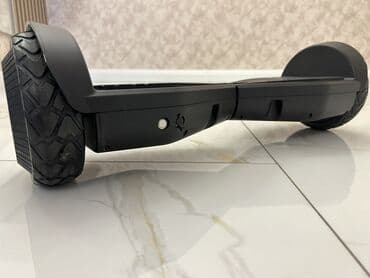 сколько стоит электровелосипед: Az işlənilib heç bir problemi yoxdur. İdeal vəziyyətdədir. Original — 1