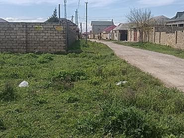 Земельные участки: 6 соток, Для сельского хозяйства, Собственник, Купчая — 8