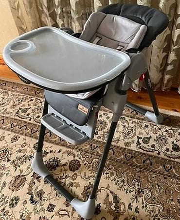 Uwaq stolu yaxsi vrziyyetde qiymet son.Unvan Kewle — 2